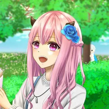 Profile image of おらこちゃん