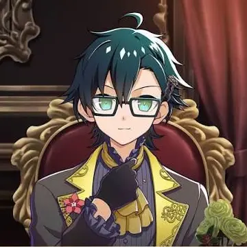 Profile image of おんりー