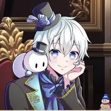 Profile image of おらふくん