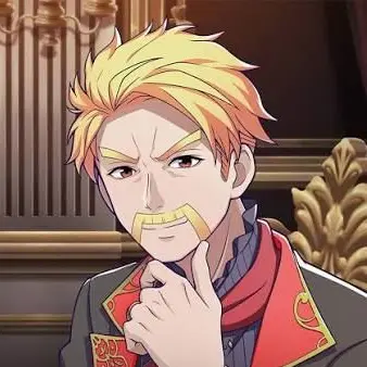 Profile image of ドズル