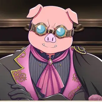 Profile image of おおはらmen