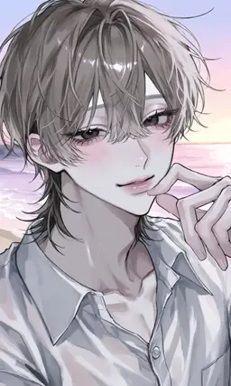 Profile image of 玲
