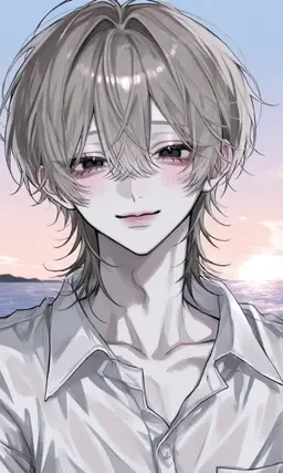Profile image of 玲
