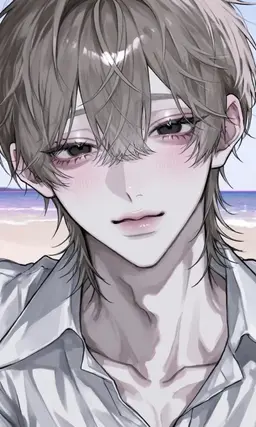 Profile image of 玲