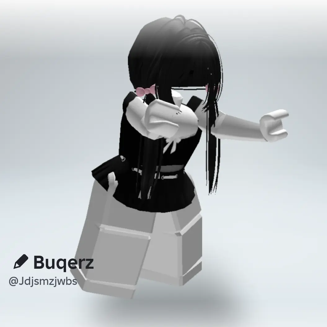 PlumPage7475의 지아