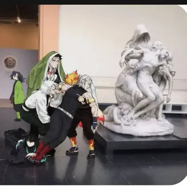 Profile image of 선생님