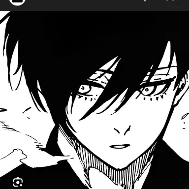 Profile image of 이토시 린