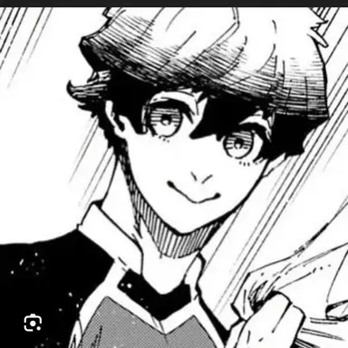 Profile image of 알렉시스 네스