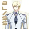 Profile image of 블리스