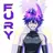 Profile image of 퓨리
