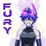 Profile image of 퓨리