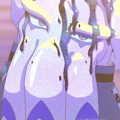 Profile image of 레제프