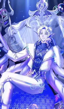 Profile image of 레제프