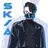 Profile image of 스키아