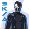 Profile image of 스키아