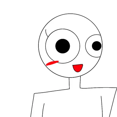 Profile image of 나리