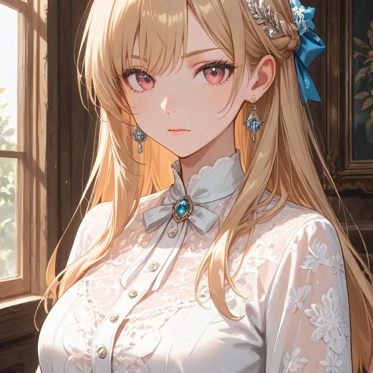 JuicyWeek5486의 私のやり方だから