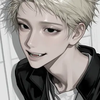 Profile image of Yamato