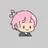 ないこ