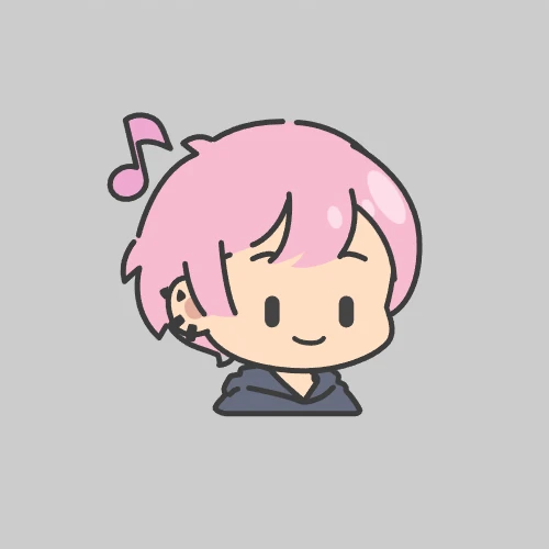 ないこ