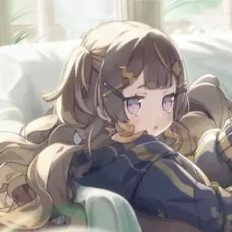 Profile image of アーニャ