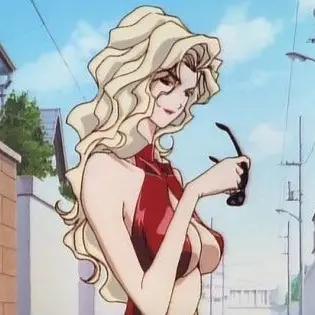 Profile image of 여사장