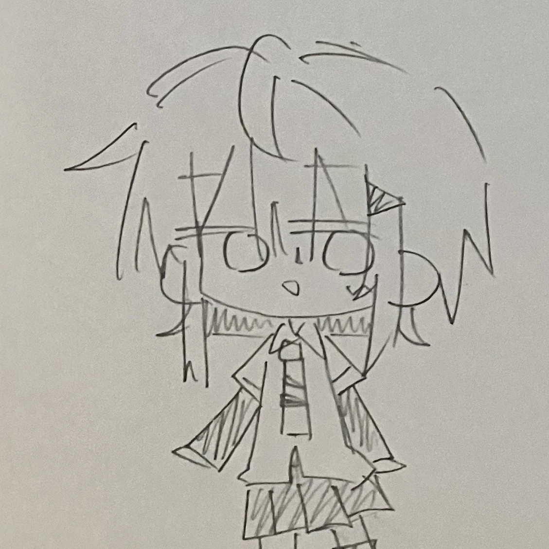あずみ
