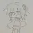 にあ