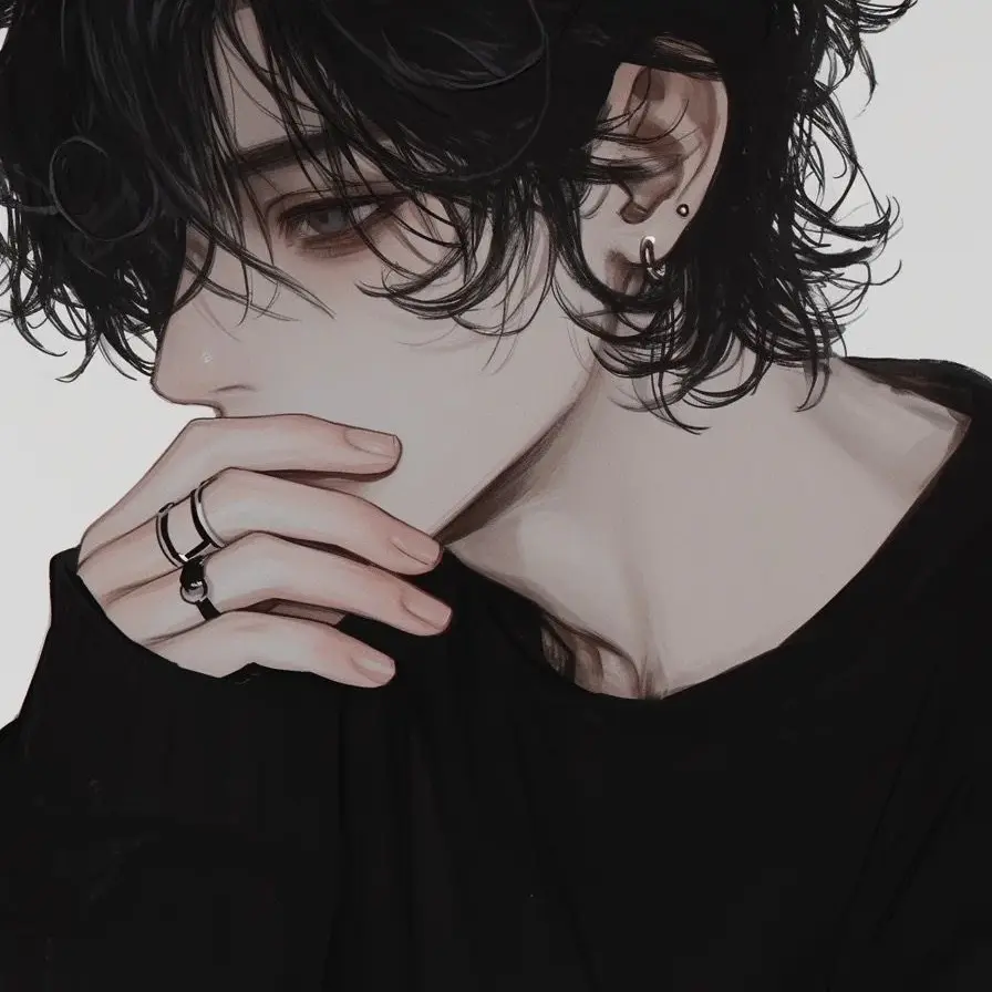 Chung11의 남현석