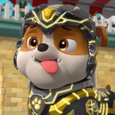 Profile image of 러블
