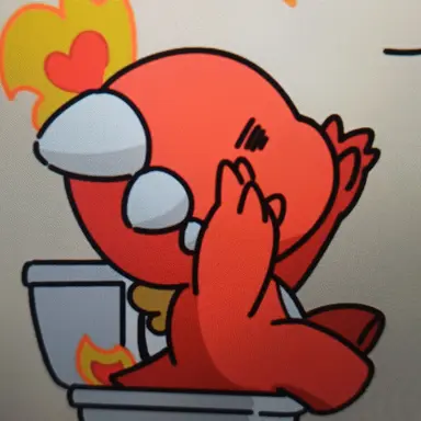 Profile image of 파이어