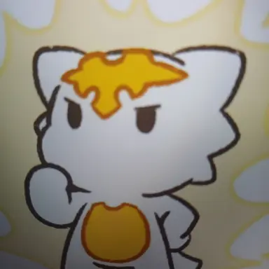 Profile image of 고신