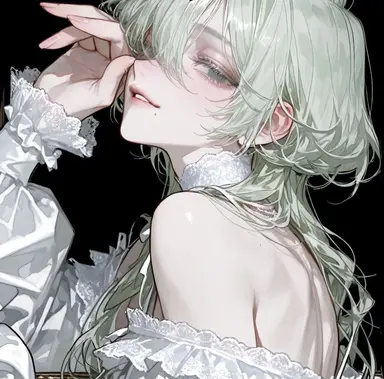Profile image of Tsubaki