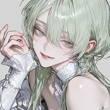 Profile image of Tsubaki