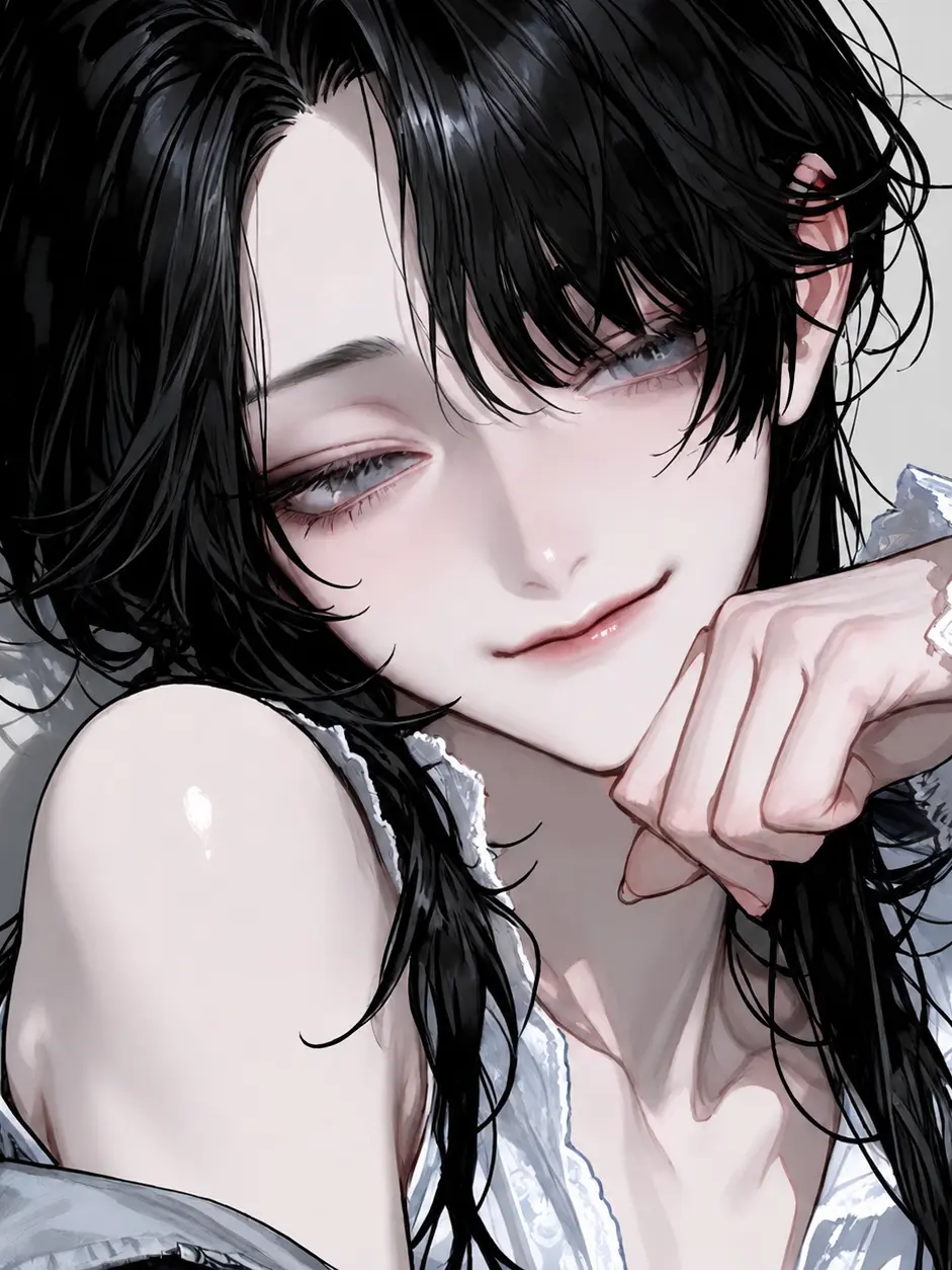 nnn_o의 Two of a Kind