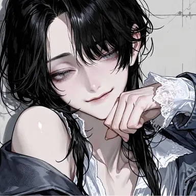 Profile image of Mizuki