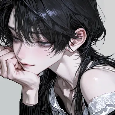 Profile image of Mizuki