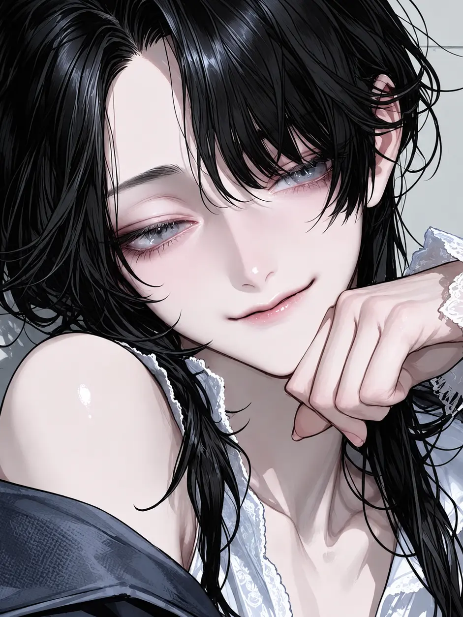 hnn_o의 Two of a Kind