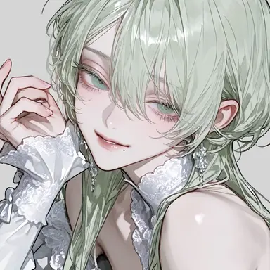 Profile image of Tsubaki