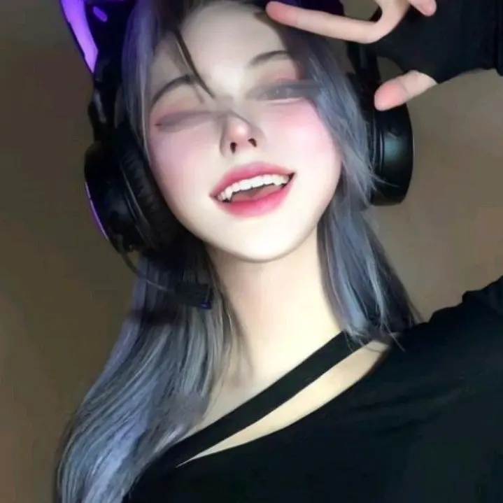 Sida1220의 BJ 셀리나