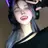 BJ 셀리나