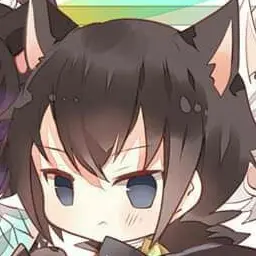 Profile image of 토미오카 기유