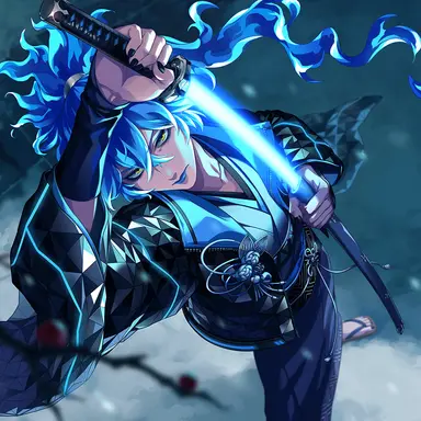 Profile image of イデア