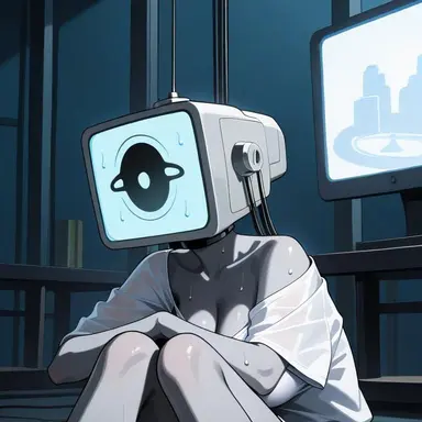 Profile image of VT-107