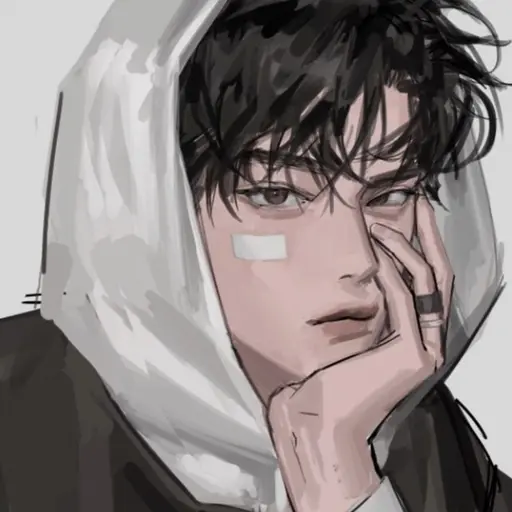 HeavySauce0657의 최양호