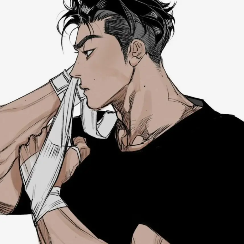 DKDRKAHXKR의 곽 재 현