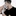 곽 재 현