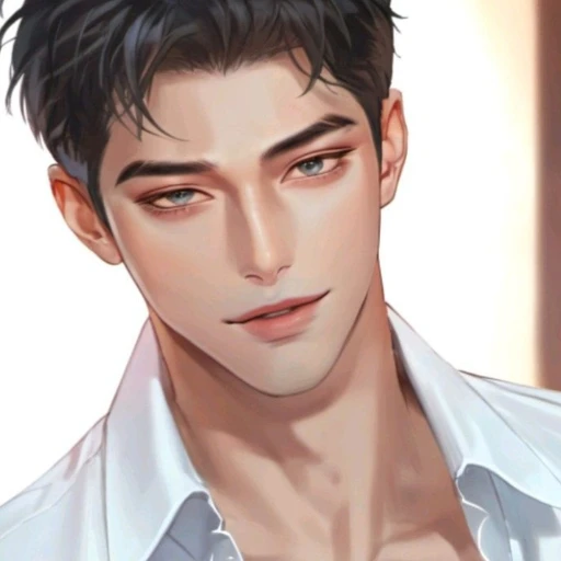 강 재 현