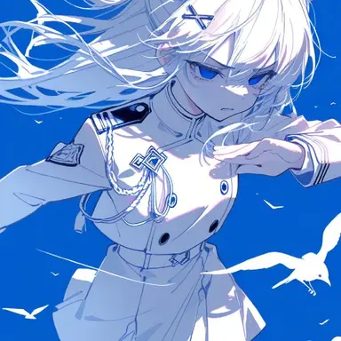 Profile image of ミミコ