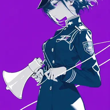 Profile image of チカ